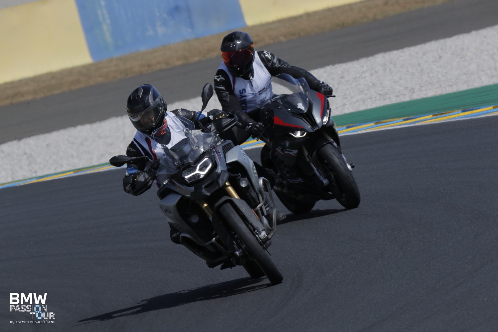 _DX_4306.JPG | BMW Motorrad Track Days Gallery Photo