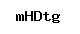 Code antispam
